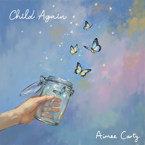 Child Again