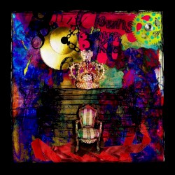 Clown’s Crown