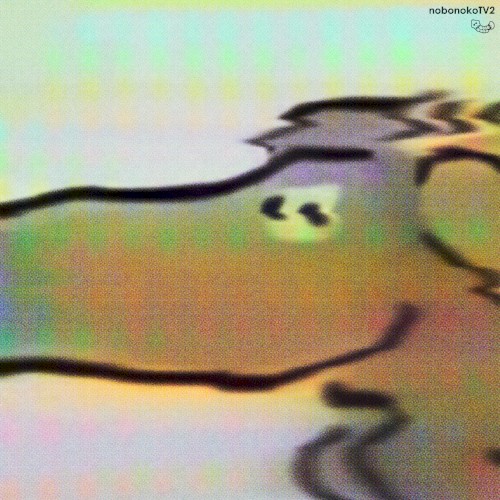 TV2