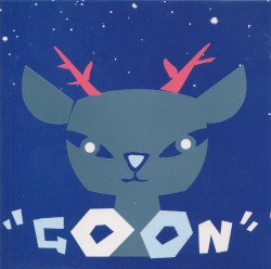 Goon