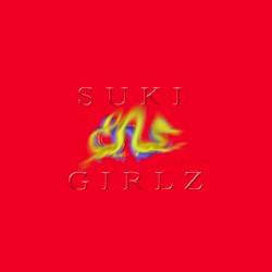 Suki Girlz