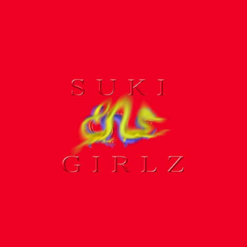 Suki Girlz