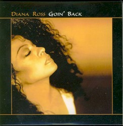Goin' Back