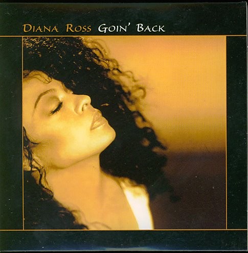 Goin' Back