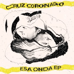 Esa Onda EP