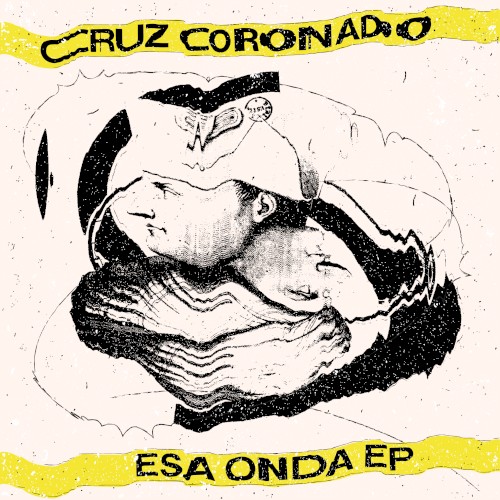 Esa Onda EP