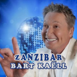 Zanzibar