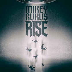 Rise