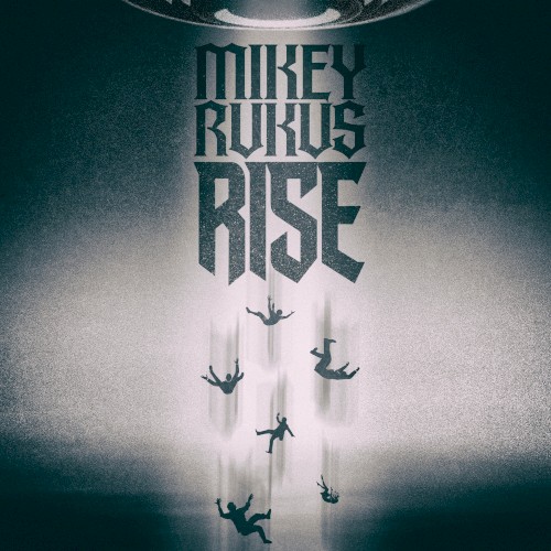 Rise