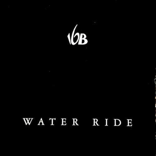 Water Ride