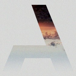 Ancients