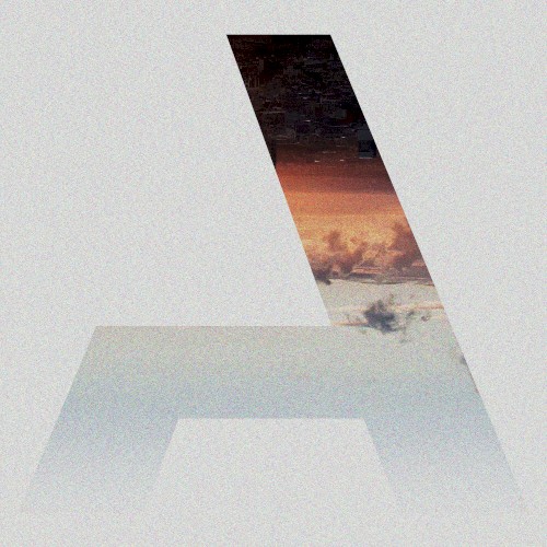 Ancients