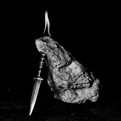 The Burden of Living