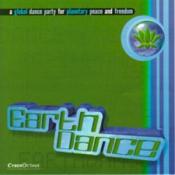 Earth Dance