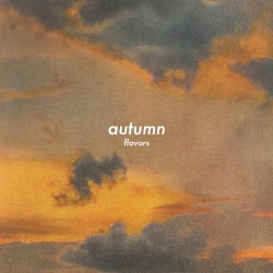 autumn [beat tape]