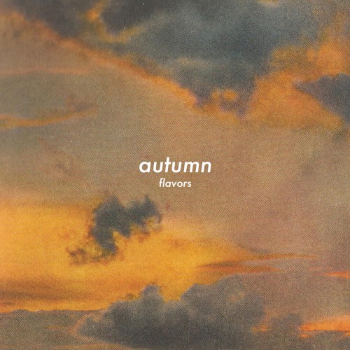 autumn [beat tape]