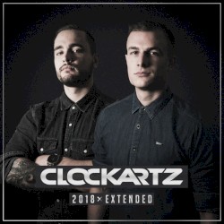 2018 Extended