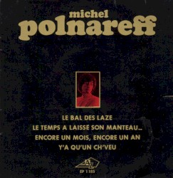 Le Bal des Laze