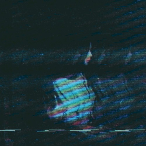 Waves