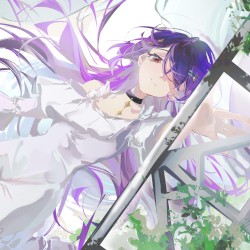 Rainy Day