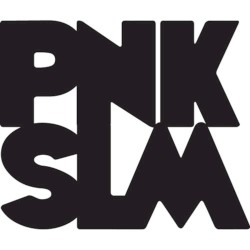 PNKSLM Store Sampler