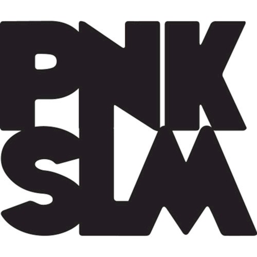 PNKSLM Store Sampler