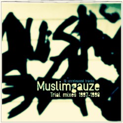 Trial Mixes 1997–1998