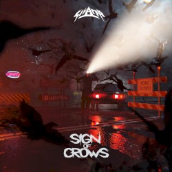 Sign of Crows