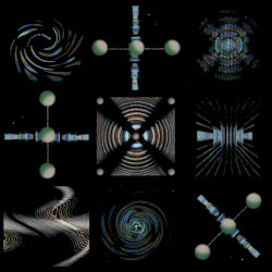 Exotic Sequence