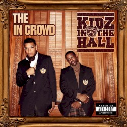 The In Crowd