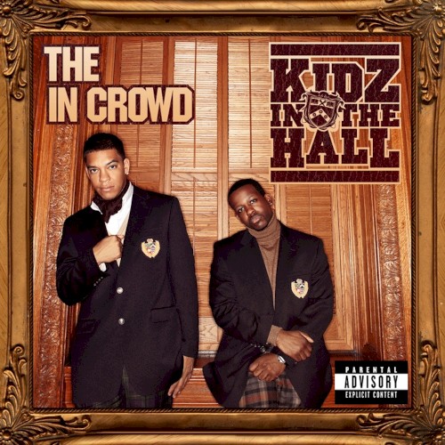 The In Crowd