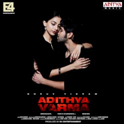 Adithya Varma