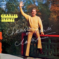 Chansons en liberté