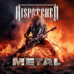 METAL