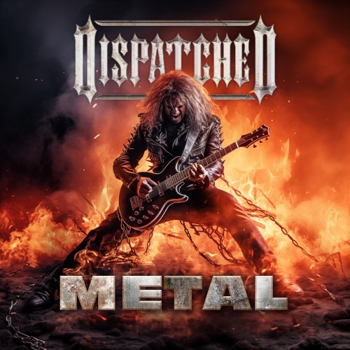 METAL