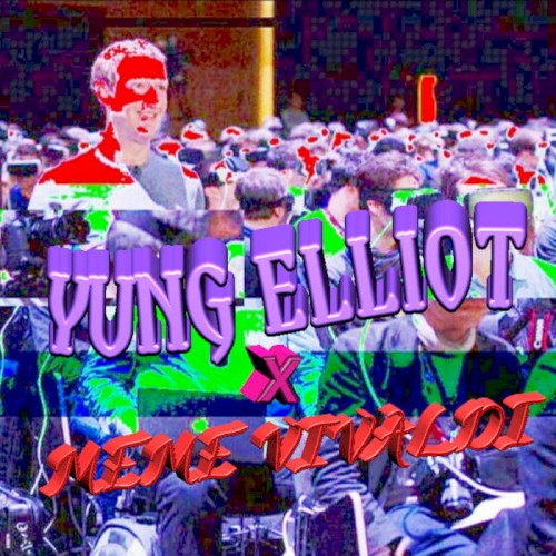 EP
