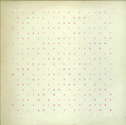 Light Patterns