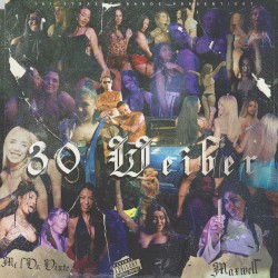 30 Weiber