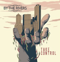 Take Control