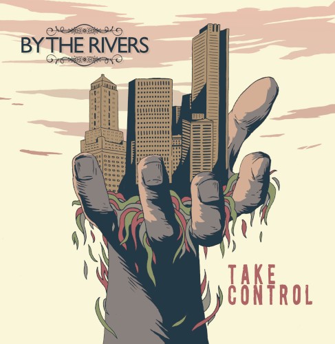 Take Control