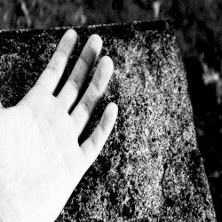 Lifeless Grey
