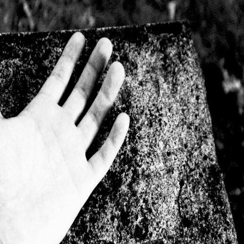Lifeless Grey