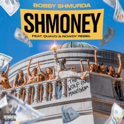 Shmoney