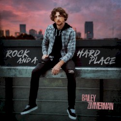 Rock and a Hard Place
