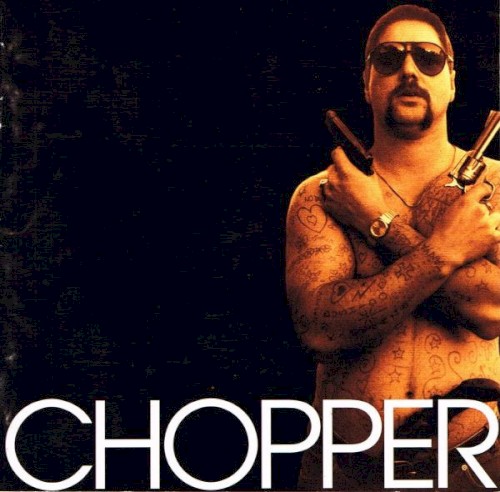 Chopper