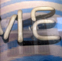 Kleine Welt