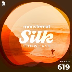 2021-11-03: Monstercat Silk Showcase 619 (hosted by Jacob Henry)