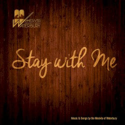 Stay With Me