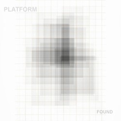 Found