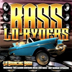 Lo Bouncing Bass